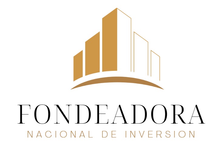 FONDEADORA NACIONAL DE INVERSION